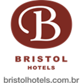 Bristol Hotels