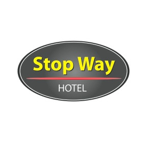 Stop Way Hotel