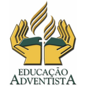 Colégio Adventista