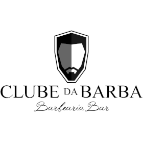 Clube da Barba