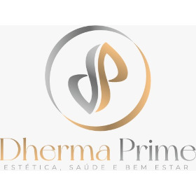 Dherma Prime
