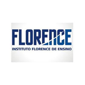 Instituto Florense