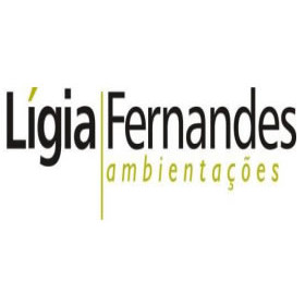 Lígia Fernandes