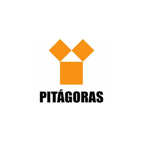 Fama/ Pitagoras