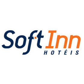 Soft Inn