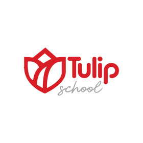 Tulip School