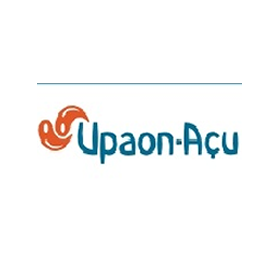 Upaon-Açu