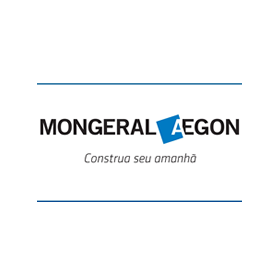 Seguros Mongeral