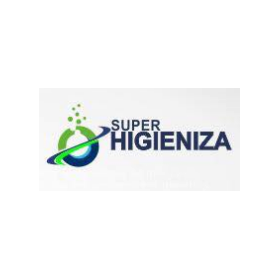 Super Higieniza
