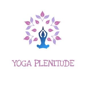 Yoga Plenitude