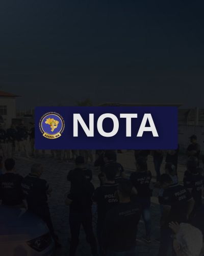 EDITAL DE CONVOCAÇÃO ASSEMBLEIA GERAL EXTRAORDINÁRIA (10.02.2026)